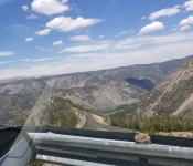 2018 07 Montana BTPRoad 010